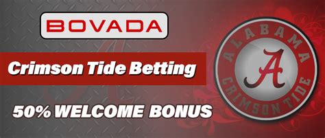 is bovada legal in alabama|Alabama Sports Betting Sites .